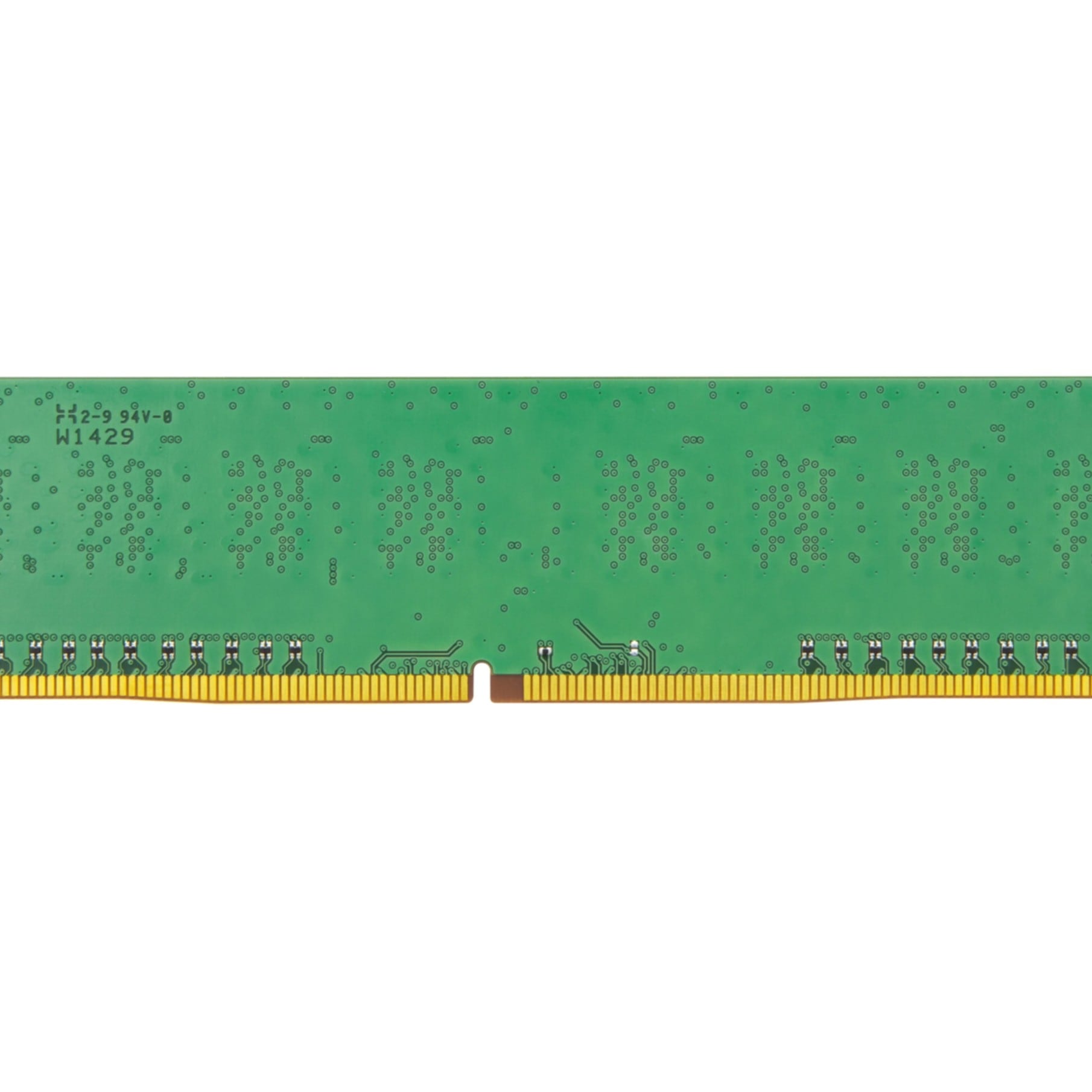 Kingston Arbeitsspeicher »ValueRAM«