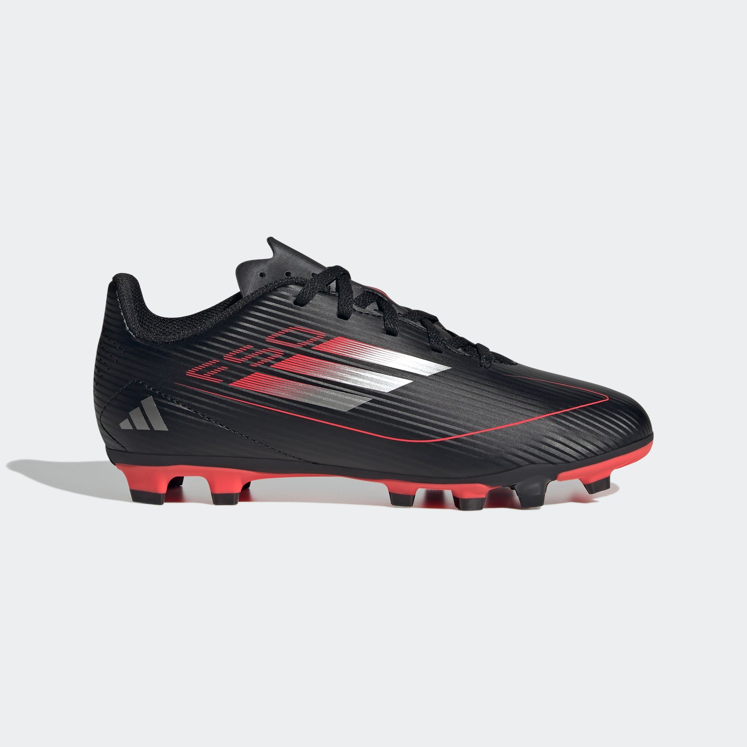 adidas Performance Fußballschuh »F50 CLUB KIDS FG/MG«