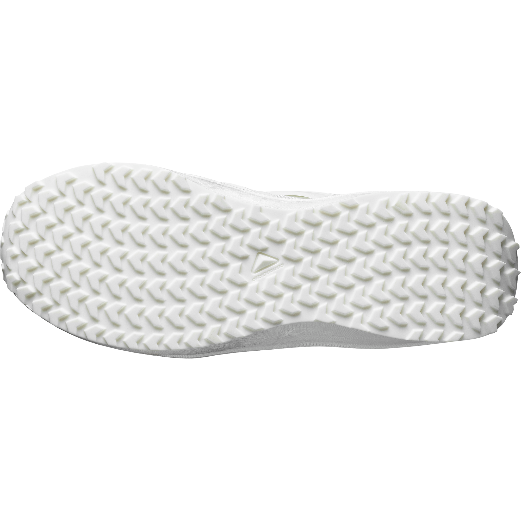 Salomon Sneaker »X COMF«