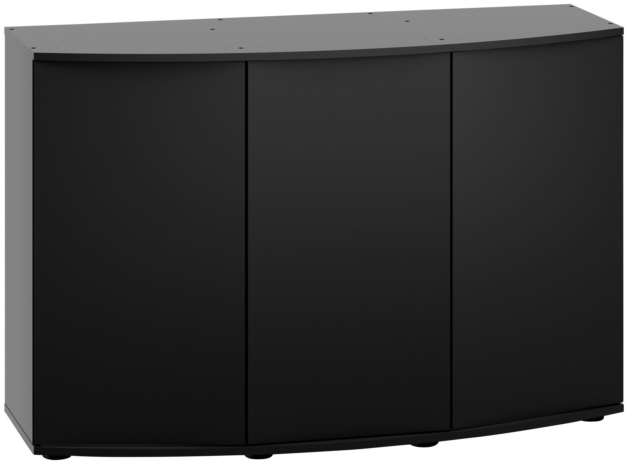 JUWEL AQUARIEN Aquariumunterschrank »SBX Vision 260«, BxTxH: 121x46x80 cm kaufen