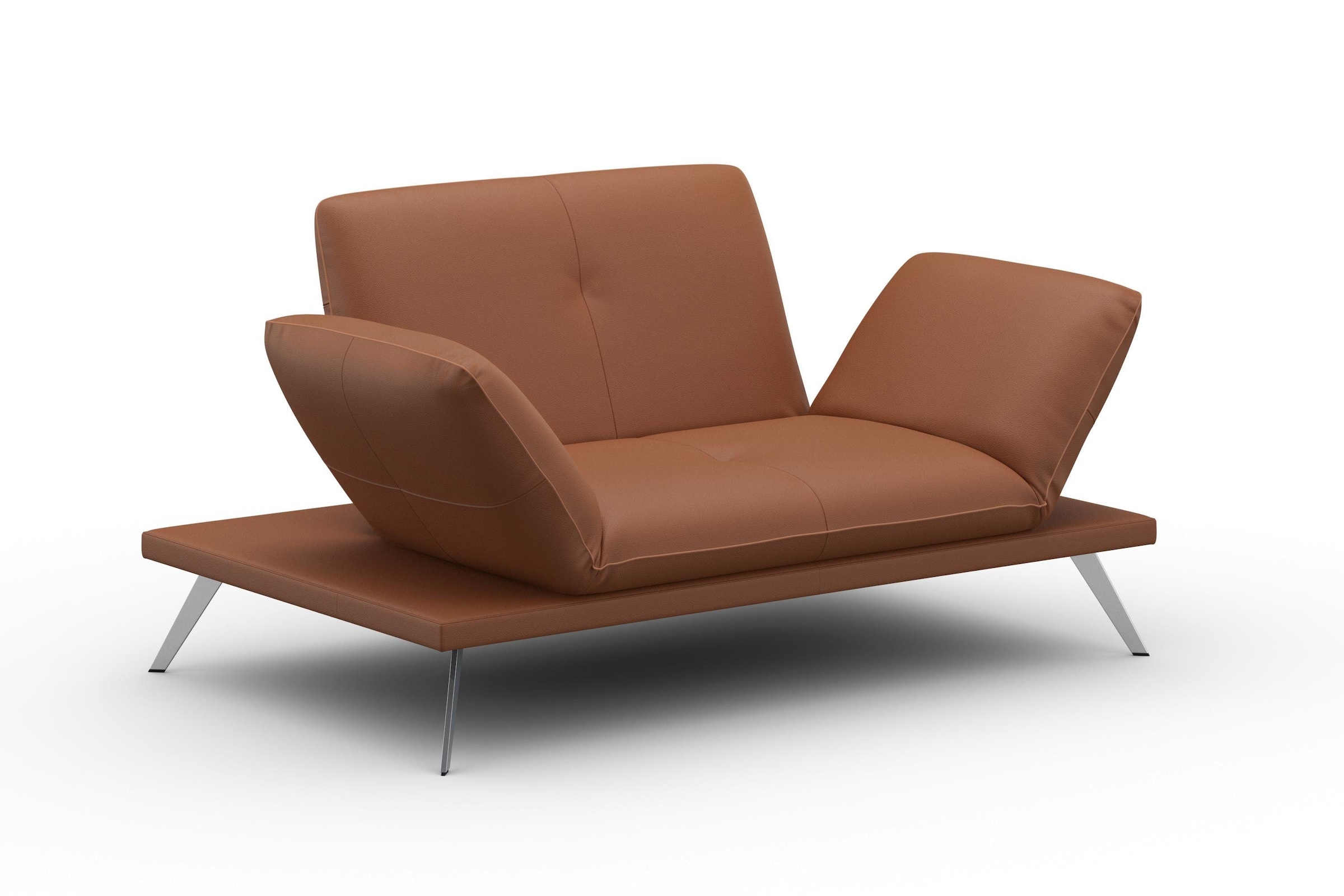machalke® 2-Sitzer »wings«