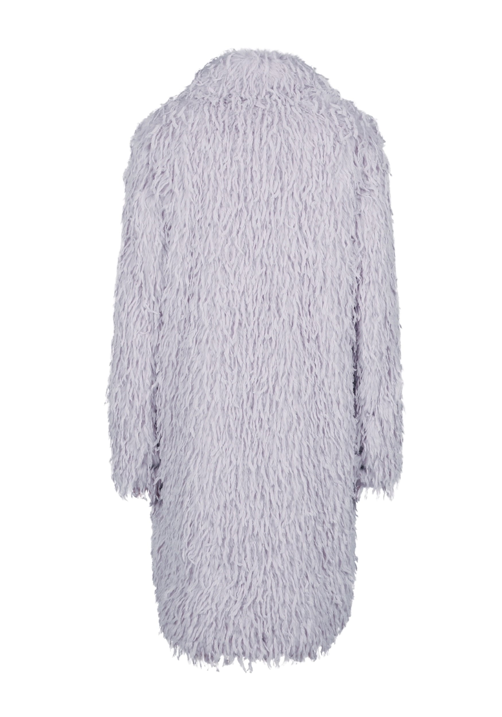 Freaky Nation Kurzmantel »FairyLike-FN«