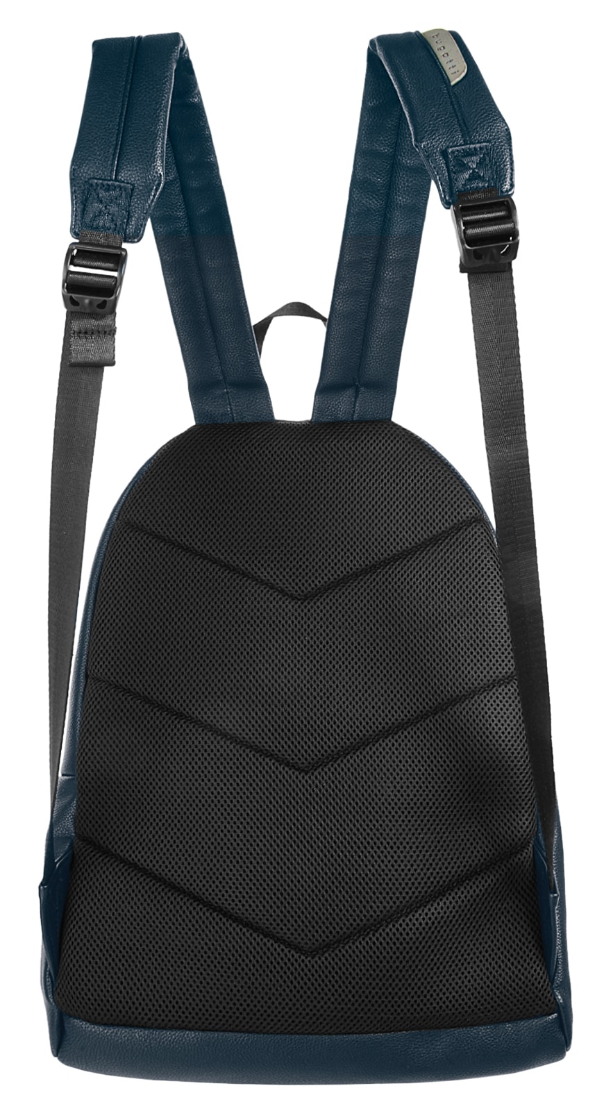 bugatti Laptoprucksack »MOTO D«
