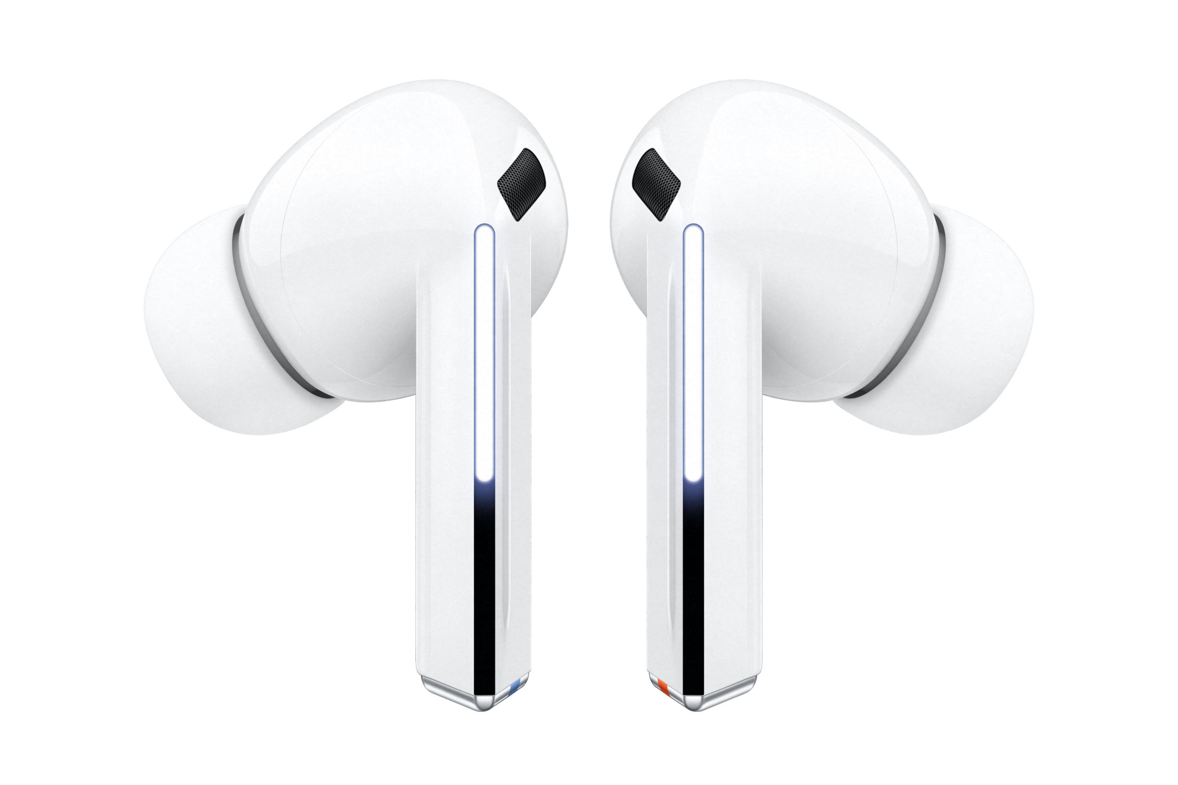 SAMSUNG Galaxy Buds3 Pro, White