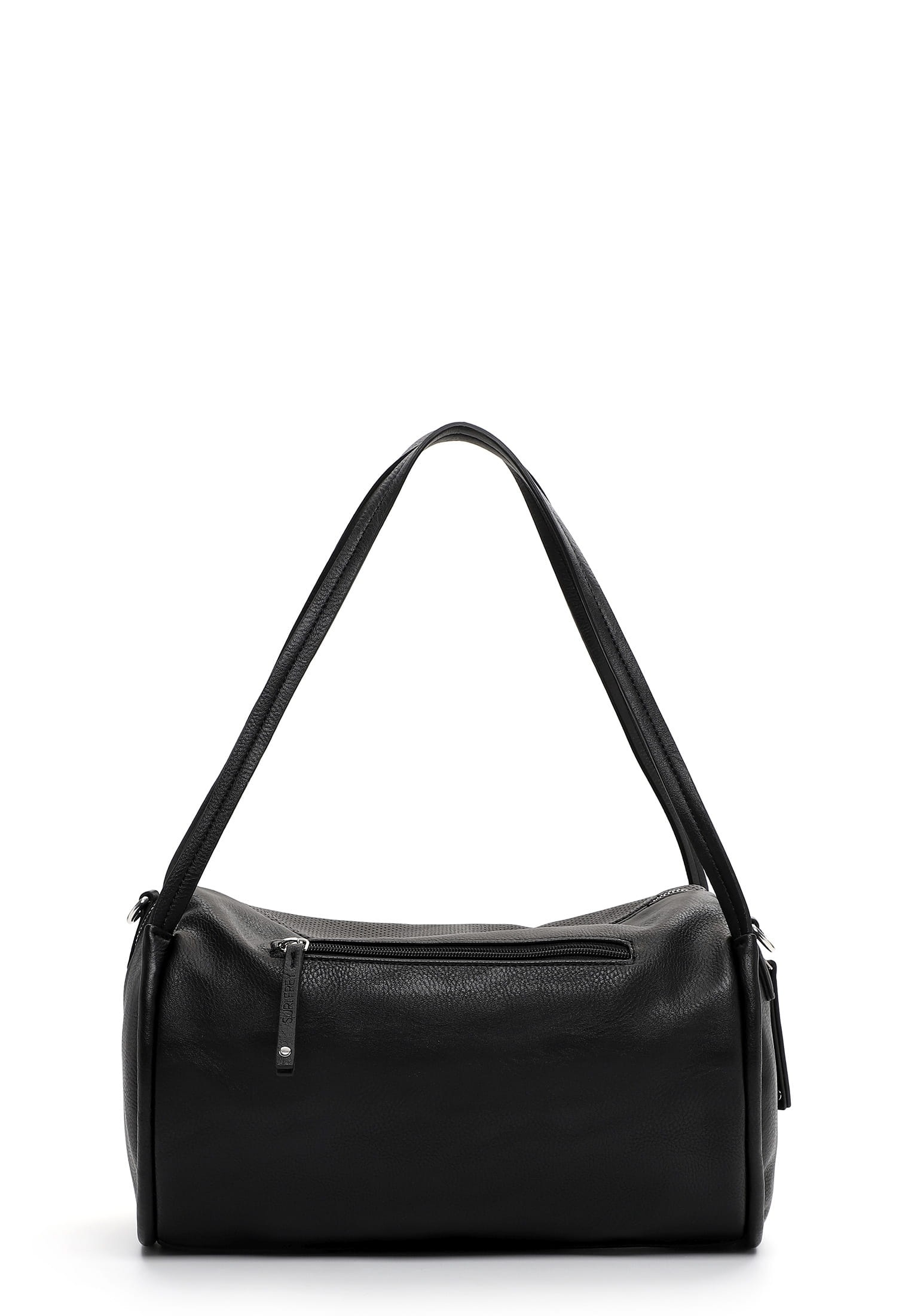 SURI FREY Shopper »Shopper SFY Patsy«