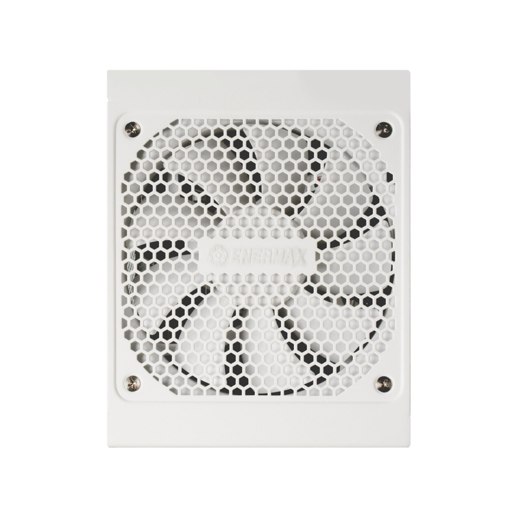 Enermax Netzteil »Revolution D.F.12«