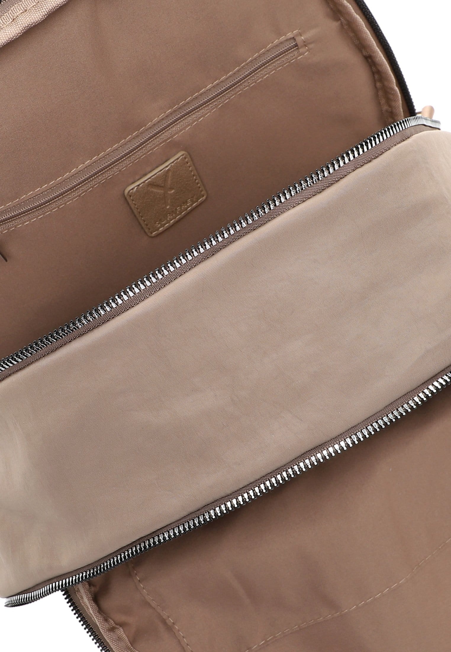 SURI FREY Rucksack »Rucksack SFY Pauly«