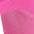 schwarz/pink