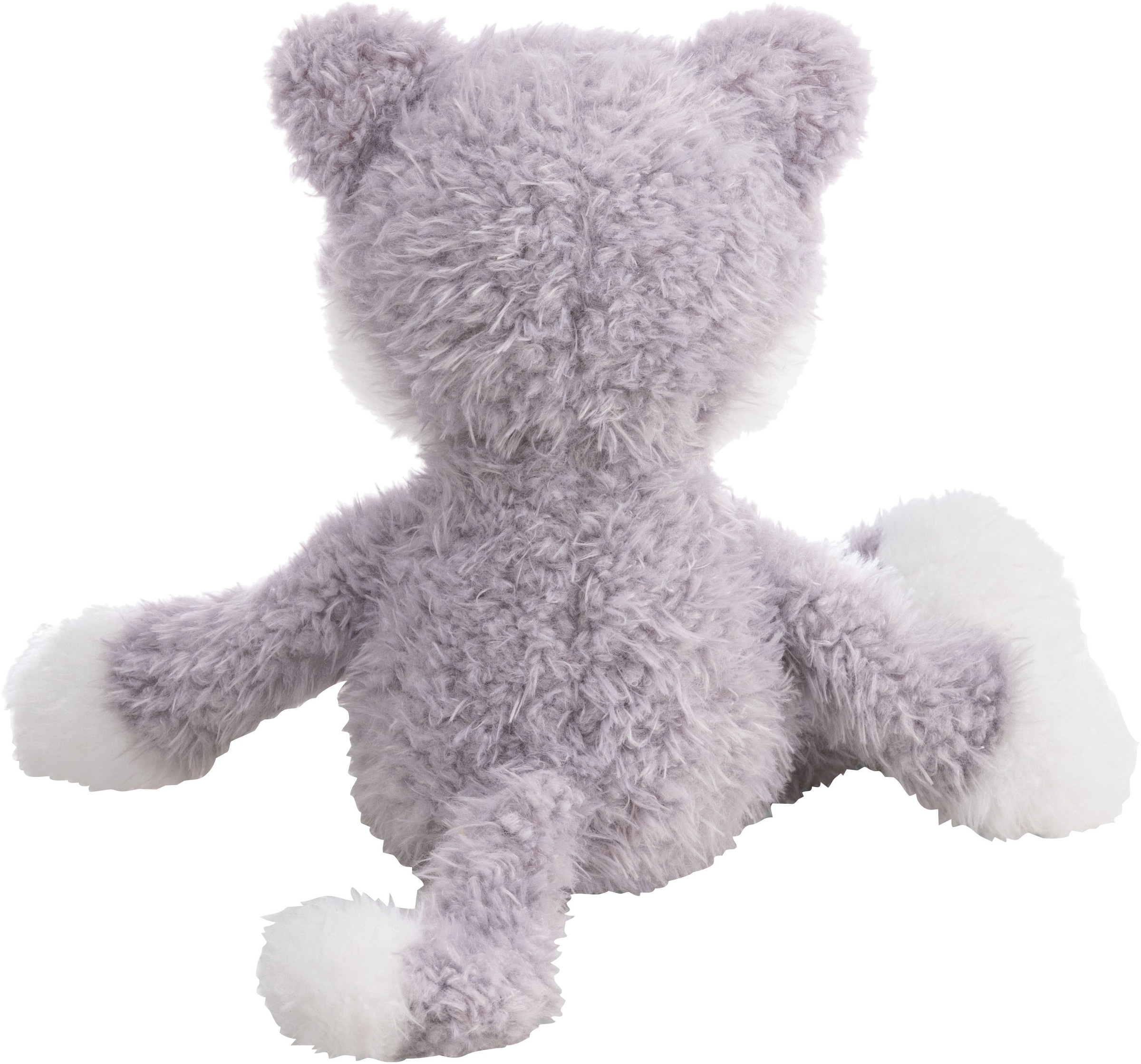 Nici Kuscheltier »Classic Bear, Katze Felli, 35 cm schlenkernd«