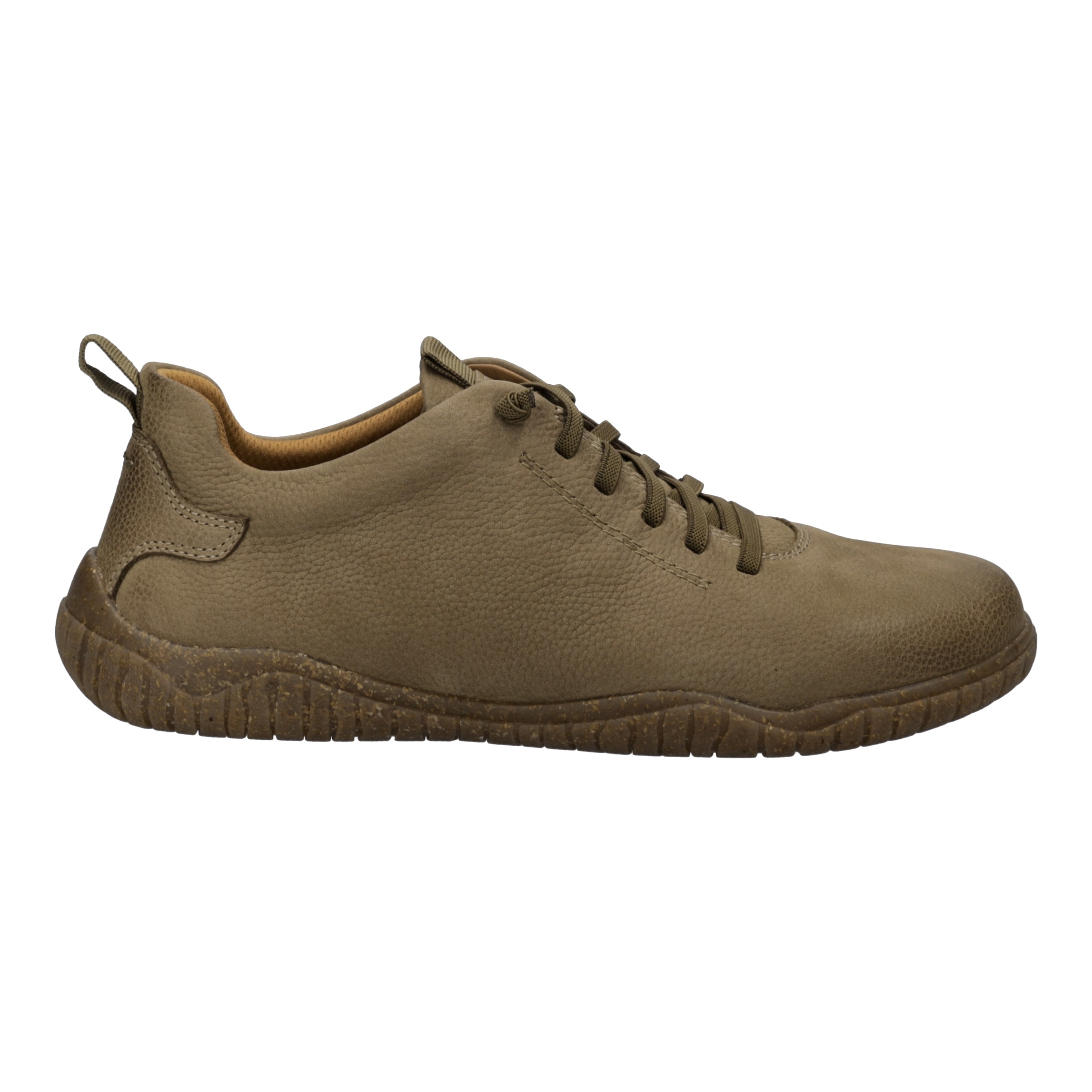 Josef Seibel Schnürschuh »Wallace 04, beige«