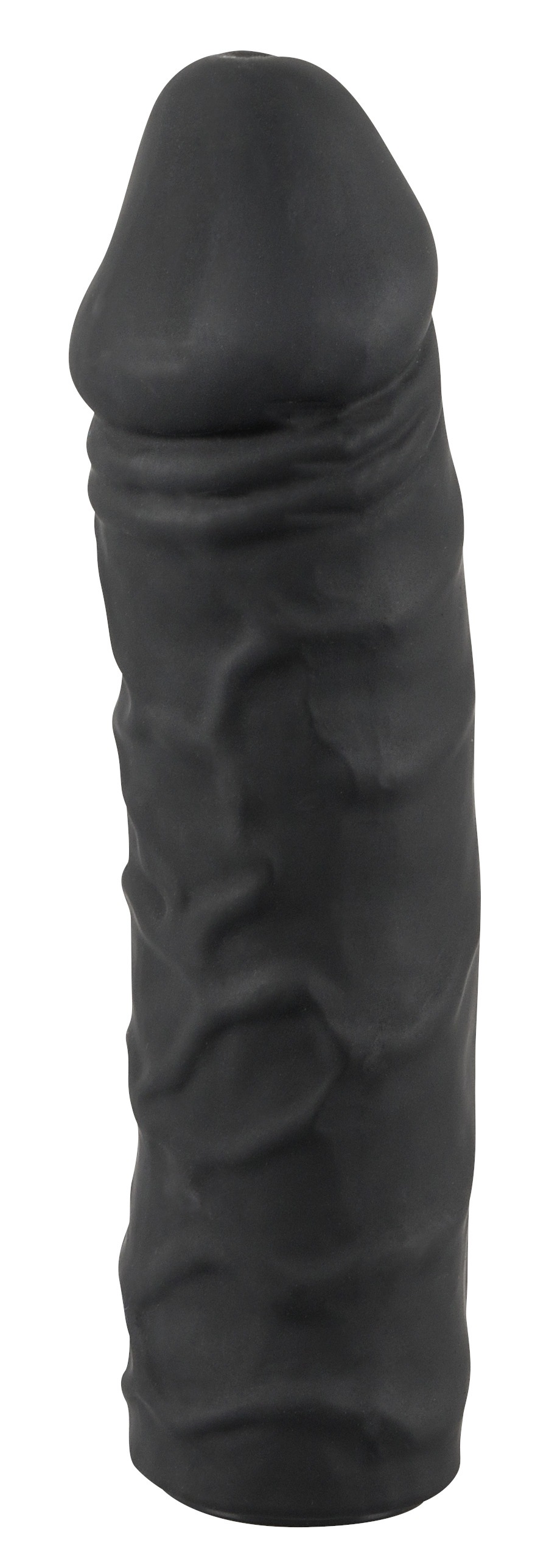 You2Toys Dildo »Strap-On Silicone Strap-On«