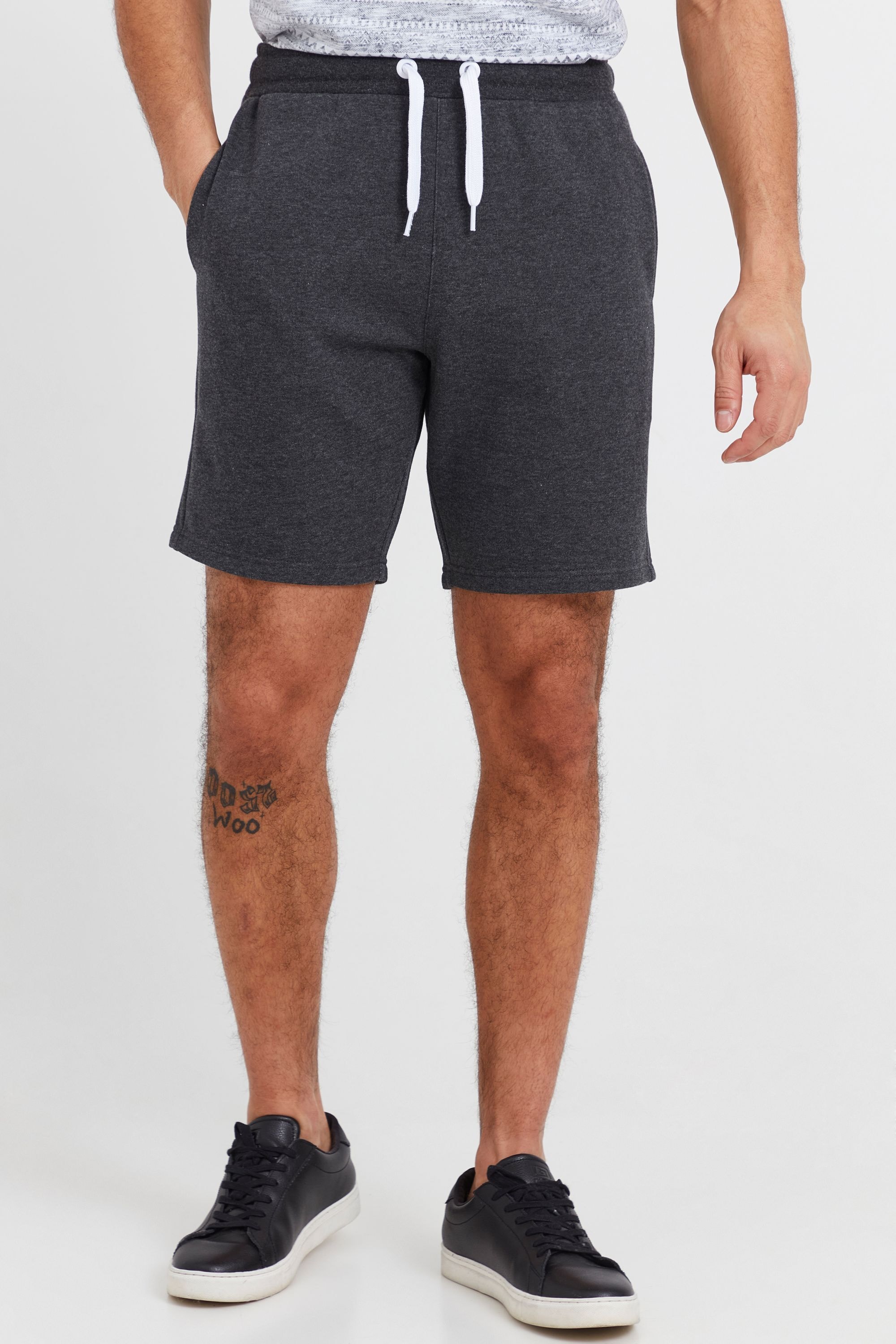 !Solid Sweatshorts »Sweatshorts SDOliver«