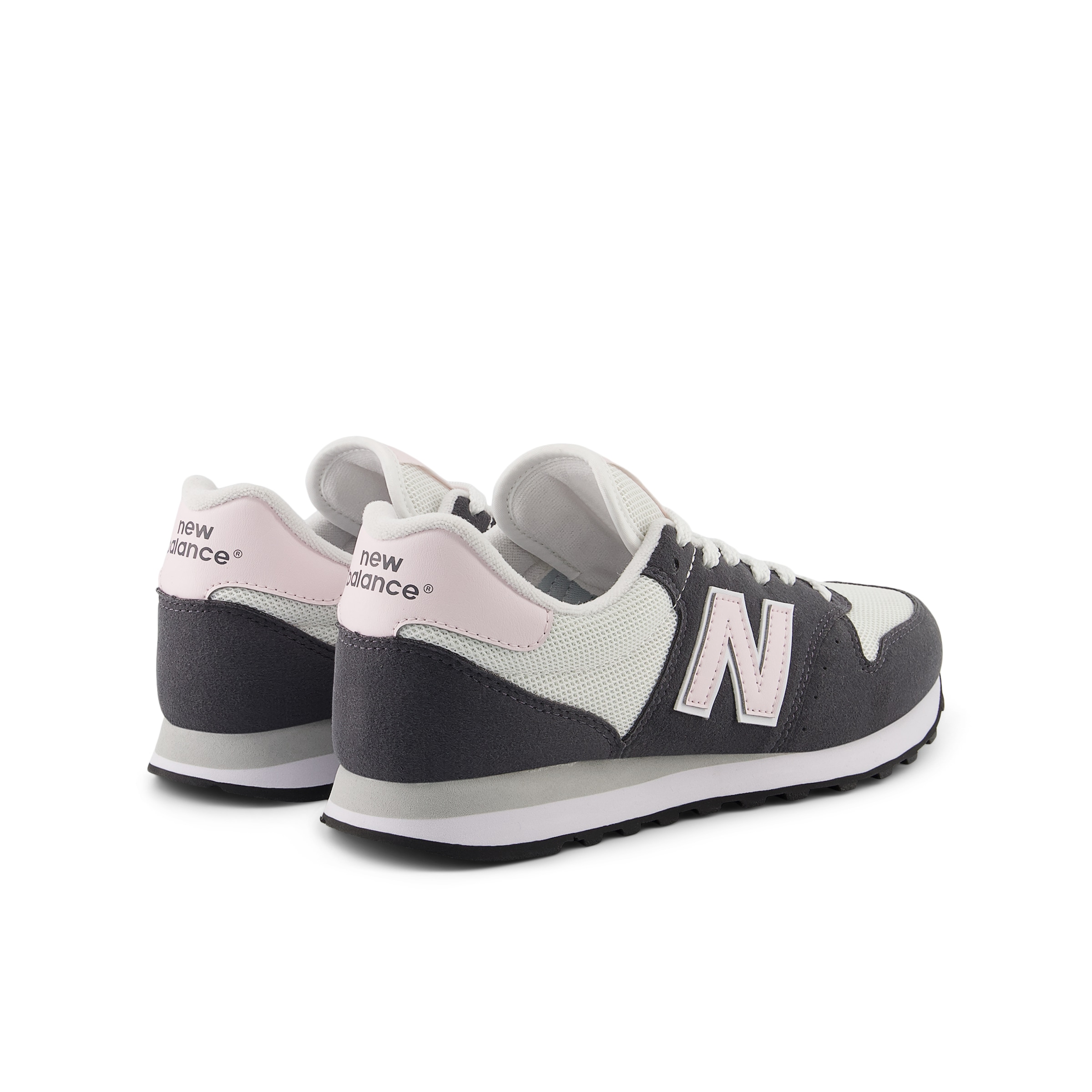 New Balance Sneaker »500«