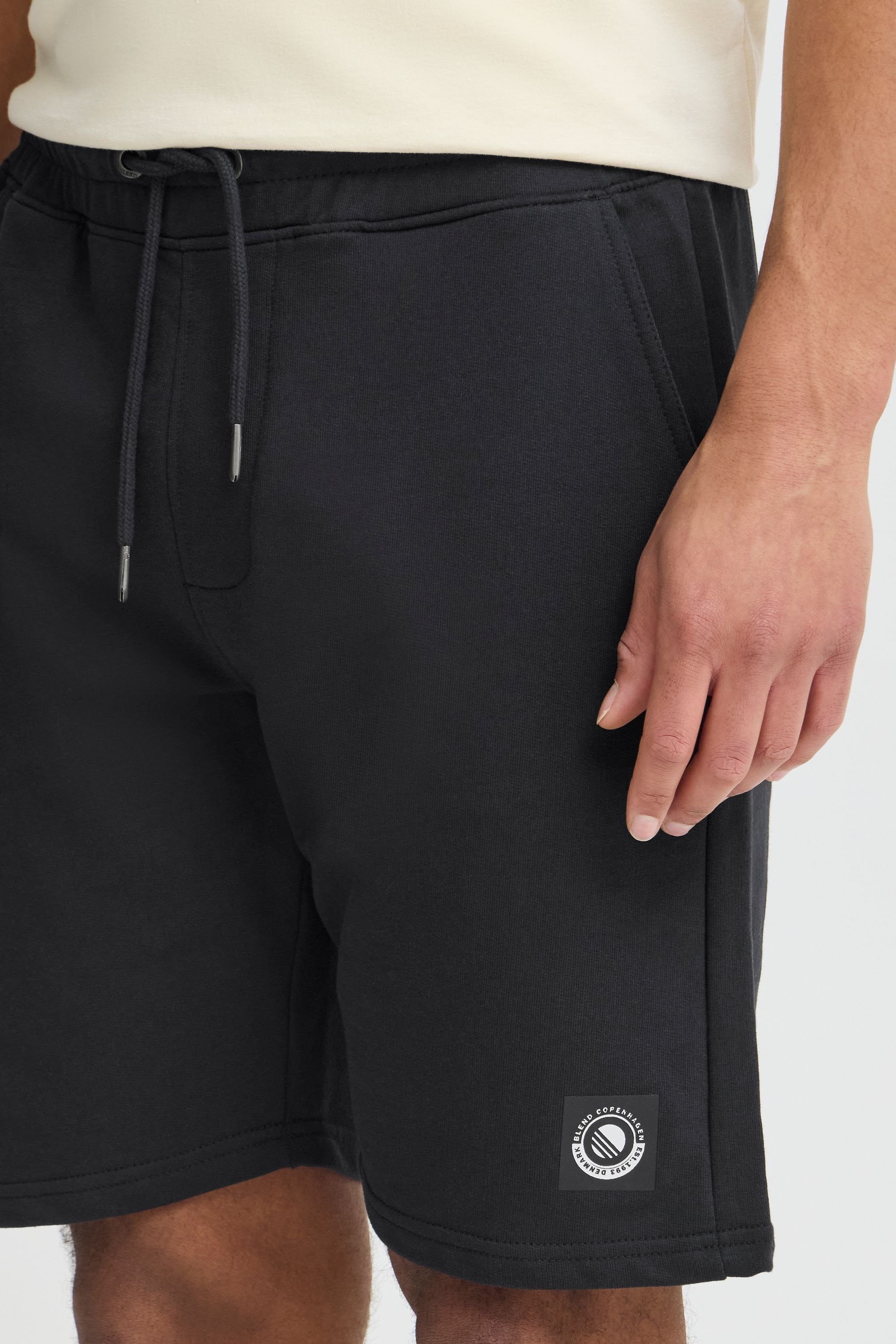 Blend Sweatshorts »Sweatshorts BHJUNIS«