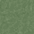 green Z69