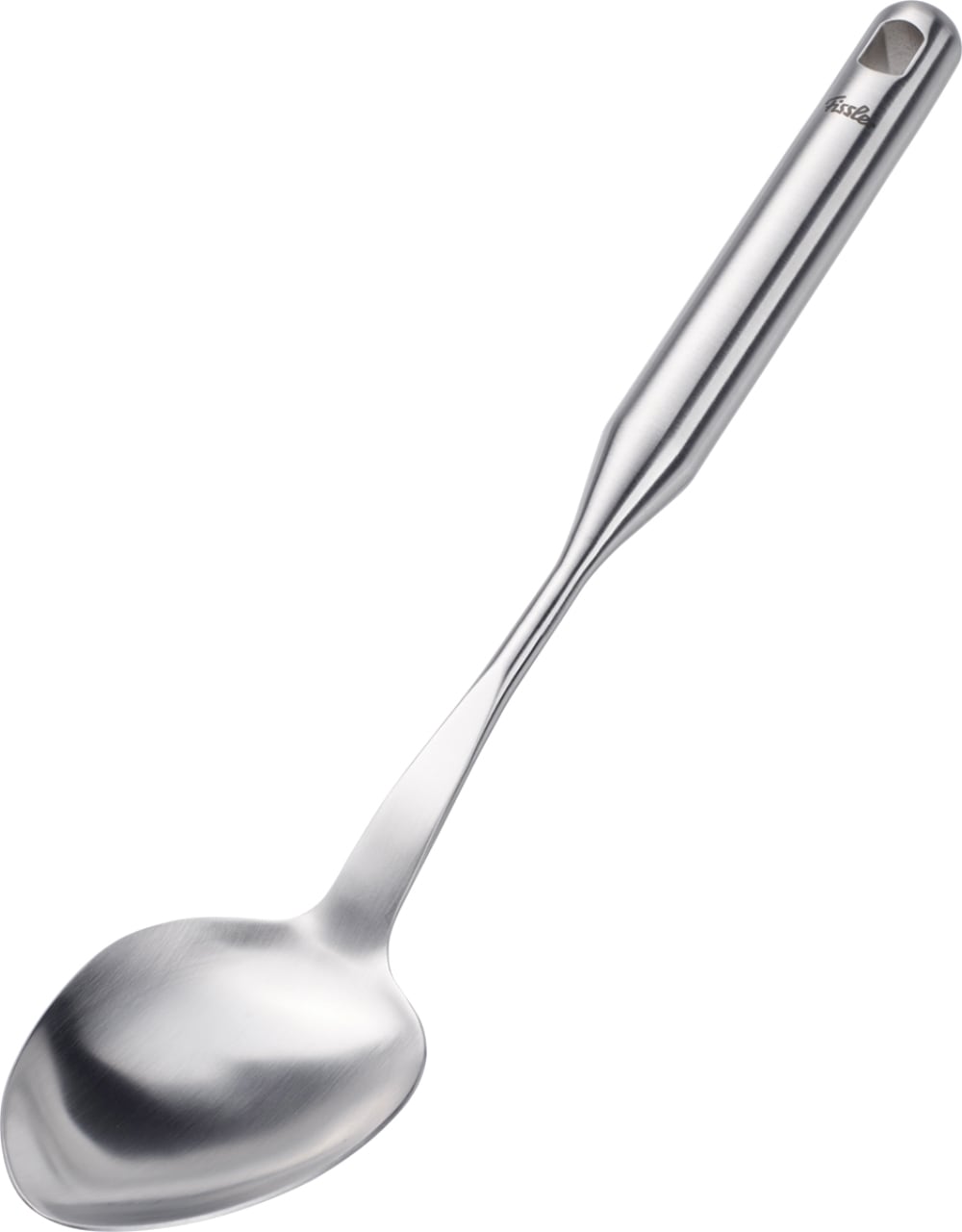 Fissler Servierlöffel »Essential« mit Aufhängeöse