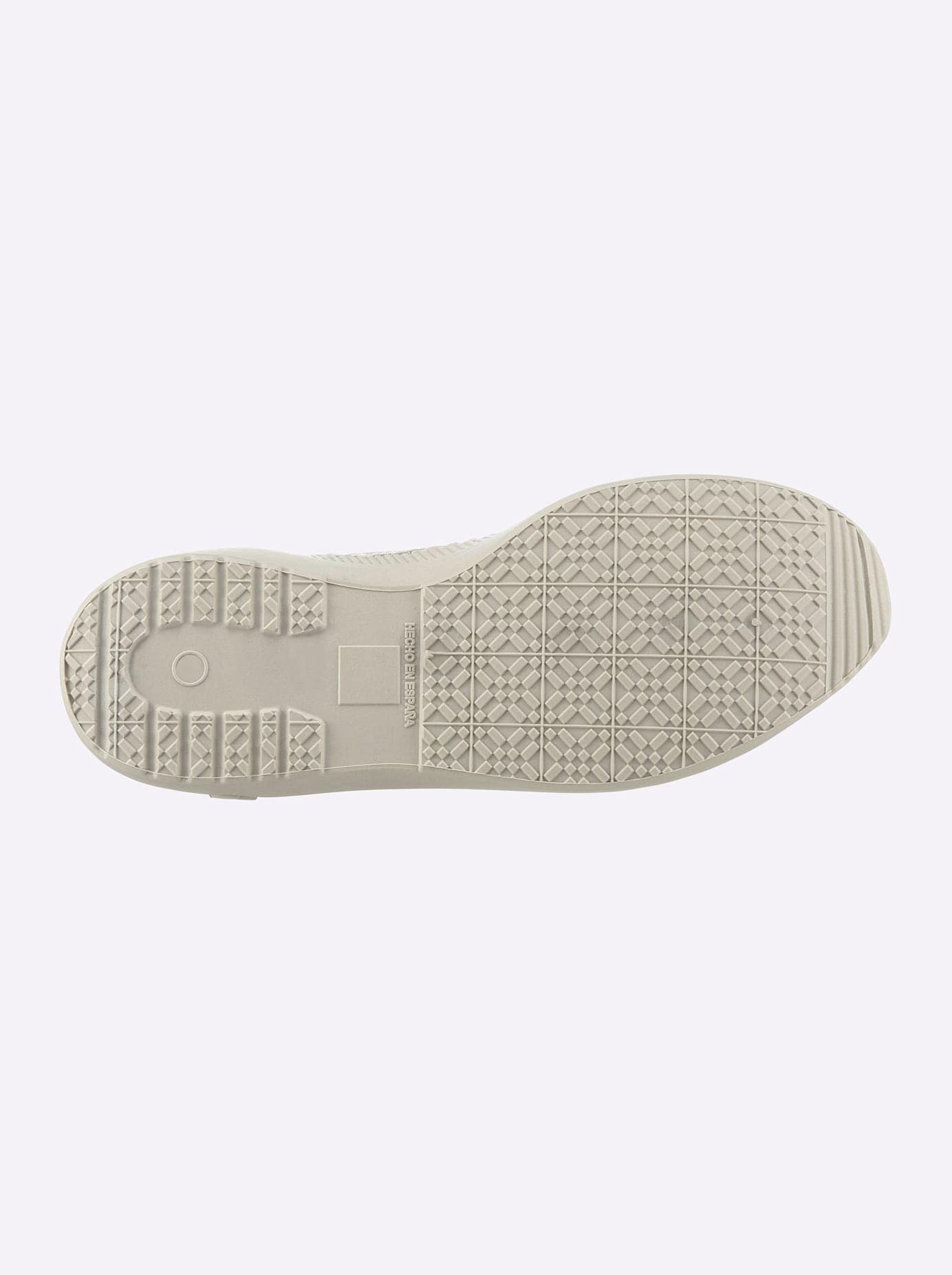 heine Slipper