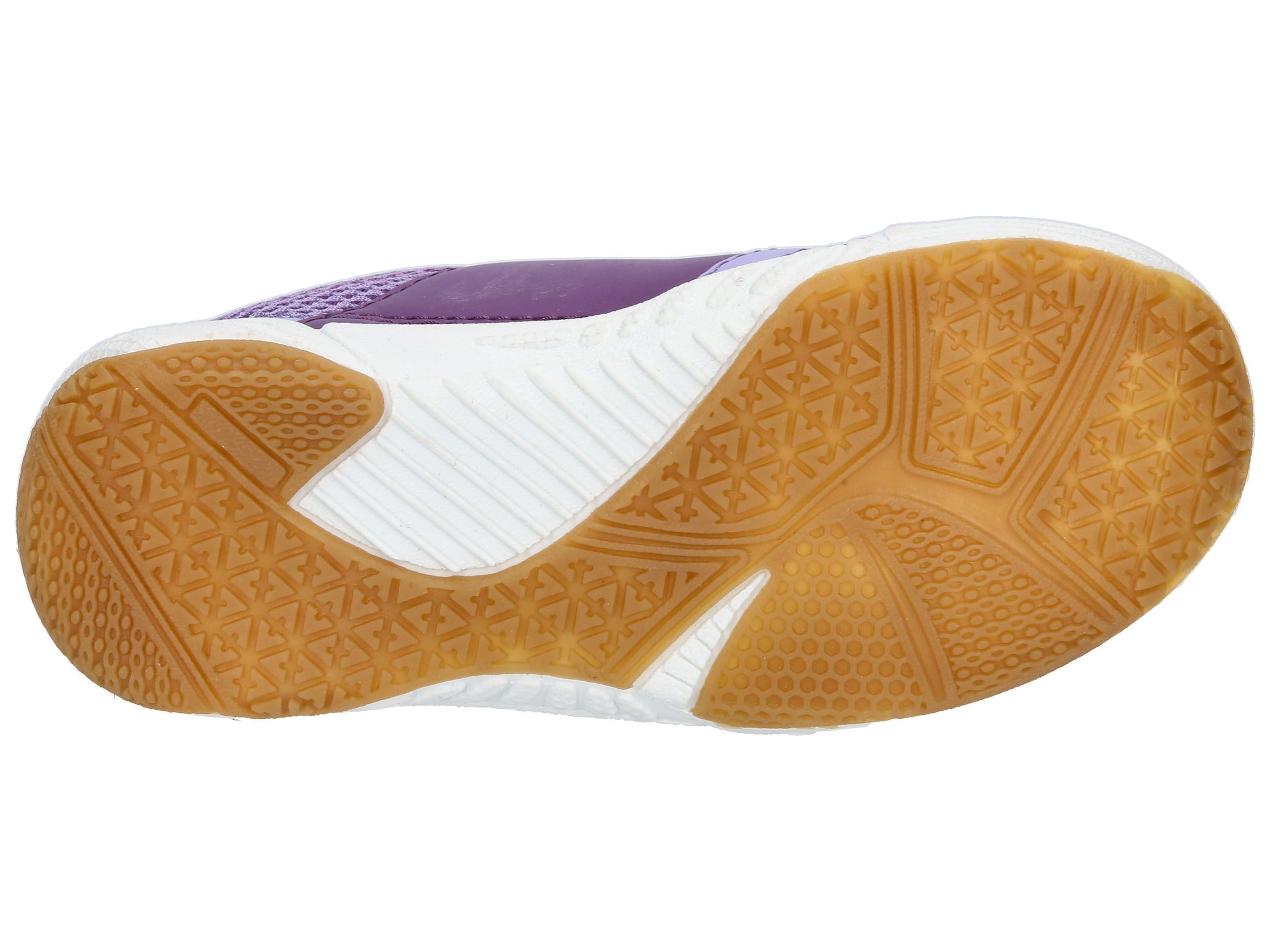 Lico Hallenschuh »Sportschuh Sport VS«