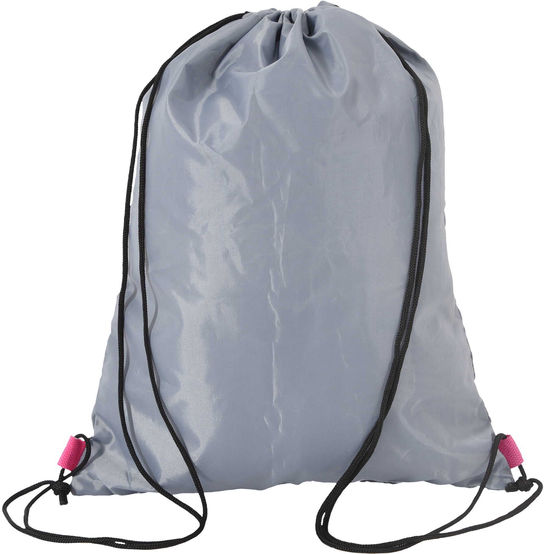 F2 Rucksack »F2 Trail«