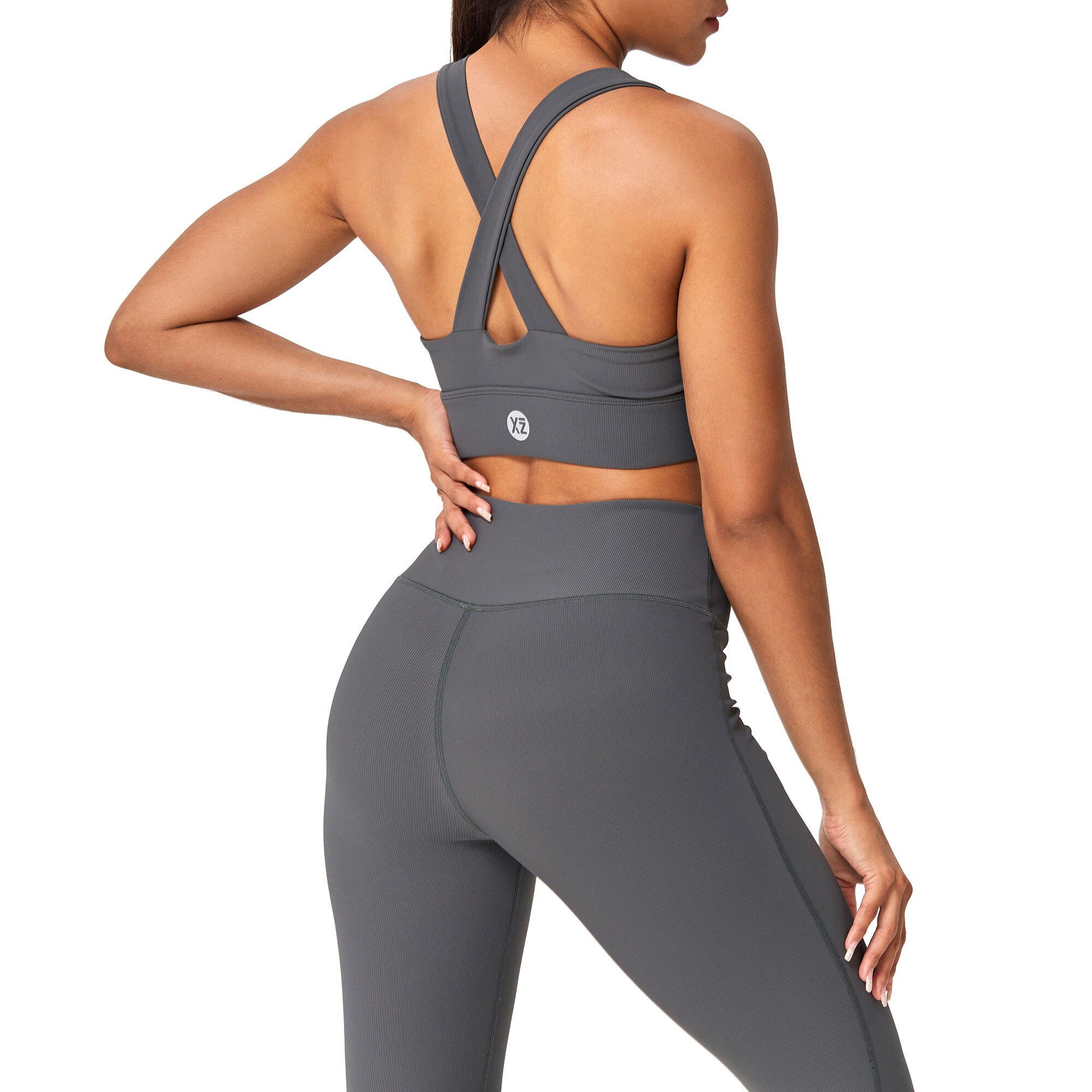 YEAZ Leggings »Leggings VIBRANT«
