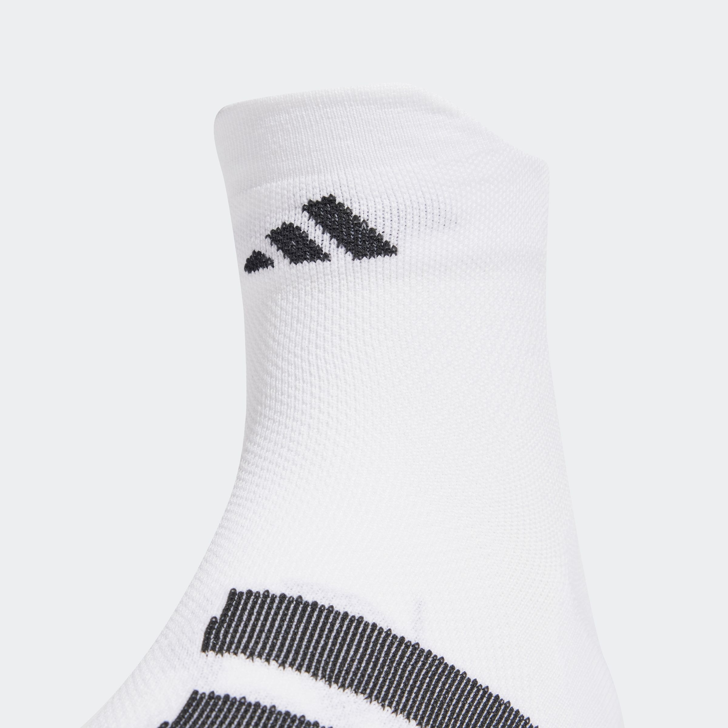 adidas Performance Funktionssocken »RUNxADIZEROSock«