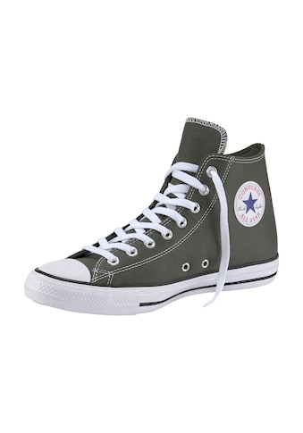 Converse Sneaker »Chuck Taylor All Star HI« kaufen
