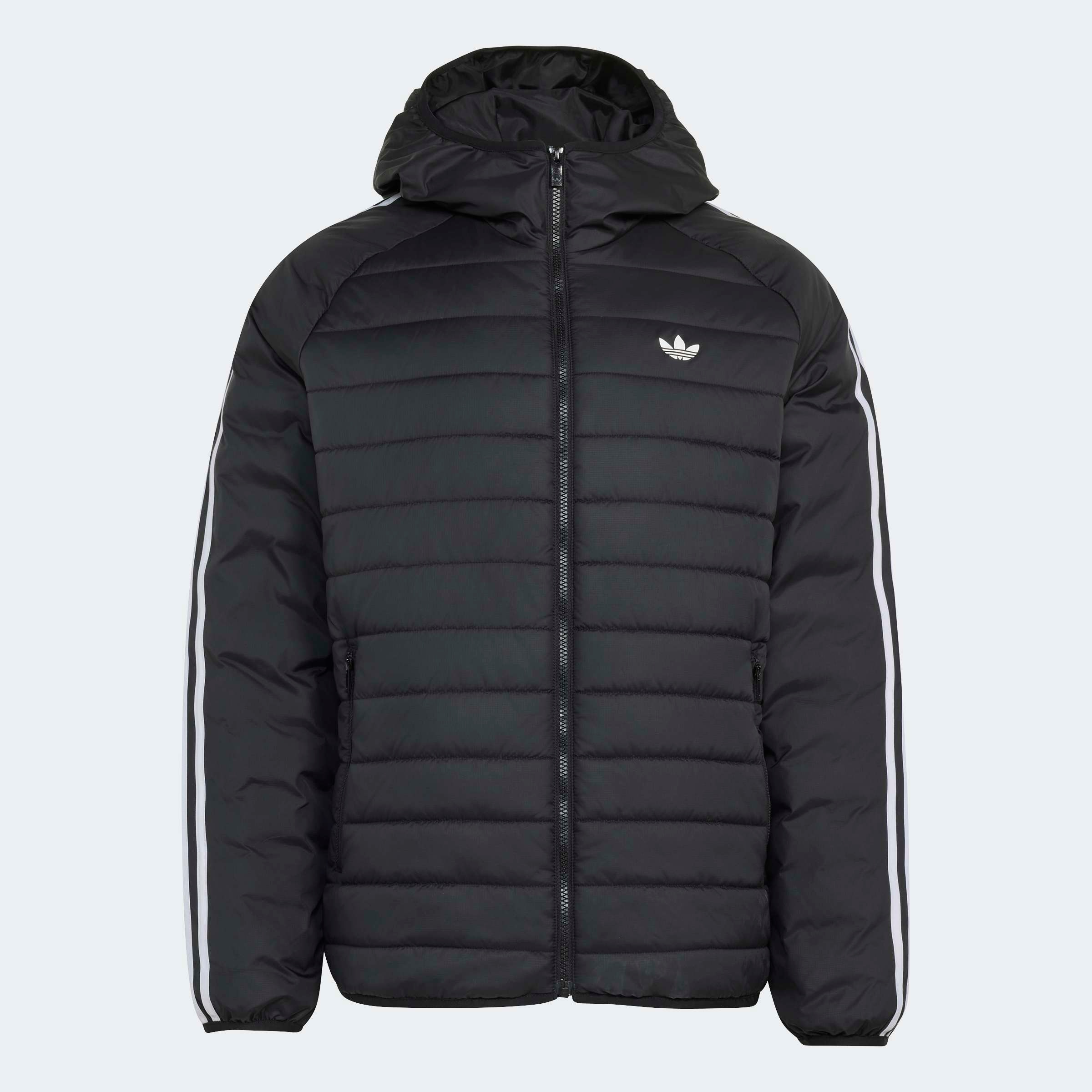 adidas Originals Outdoorjacke »PADDED JKT« sportlicher Stil, für Erwachsene