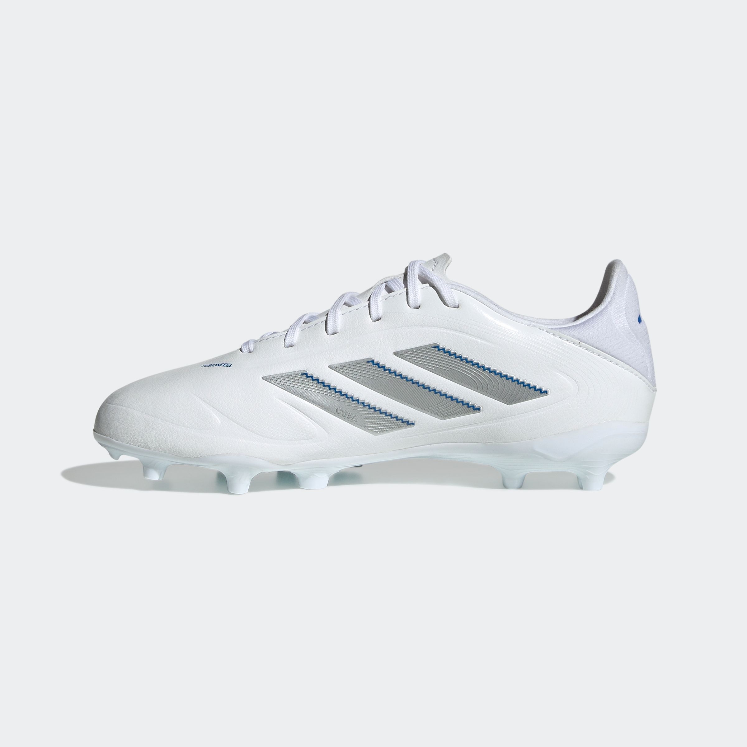adidas Performance Fußballschuh »COPA PURE 3 LEAGUE KIDS FG/MG«