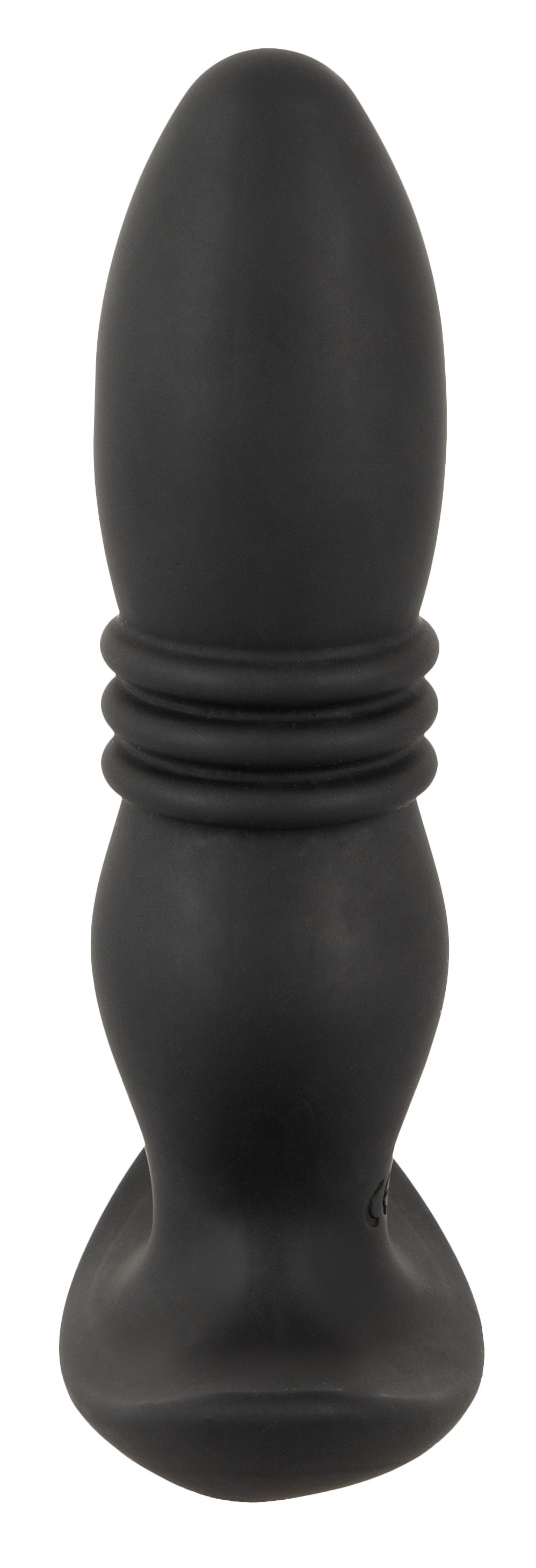 ANOS Anal-Stimulator »Analplug RC Thrusting Massager« ()