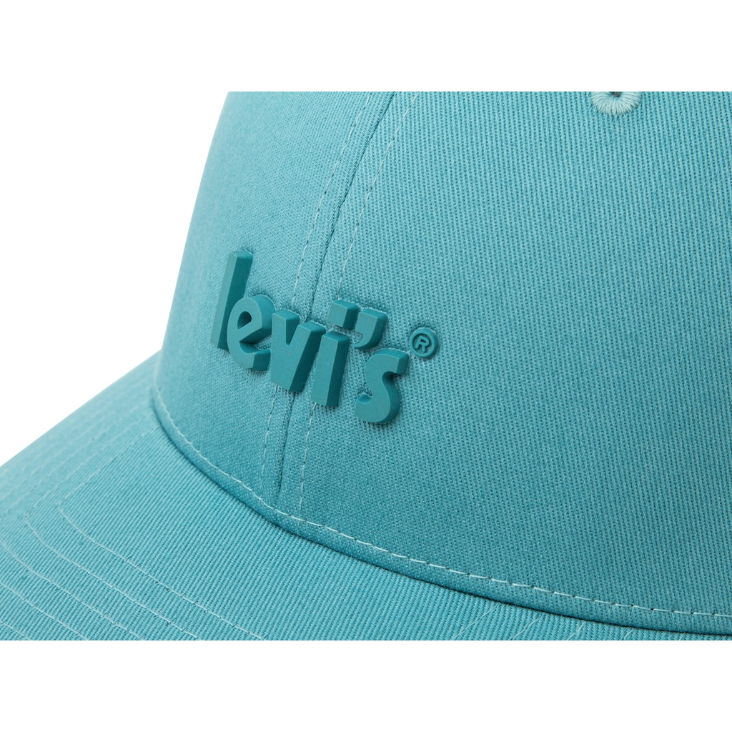 Levi's® Baseball Cap »UNISEX«