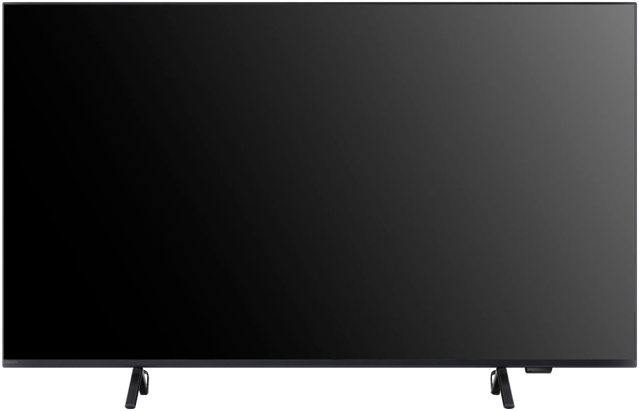 Philips LED-Fernseher »85PUS8309/12«, 4K Ultra HD, Smart-TV