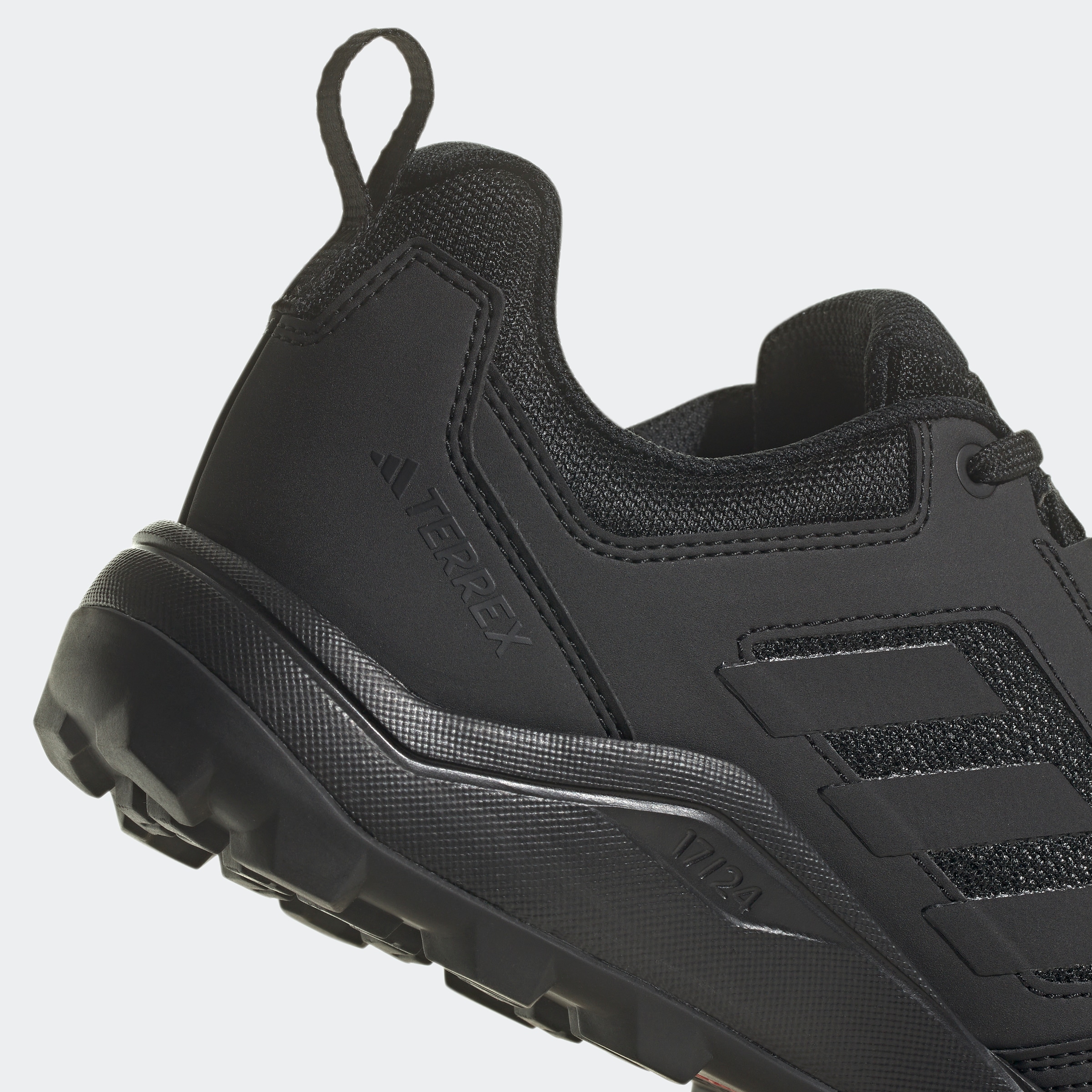 adidas TERREX Laufschuh »TRACEROCKER 2.0 TRAILRUNNING«