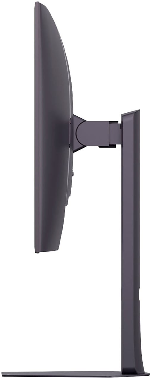 LG Gaming-Monitor »32GX850A« 80 cm/32 ″  3840 x 2560 px 0,03 Reaktionszeit 165 Hz