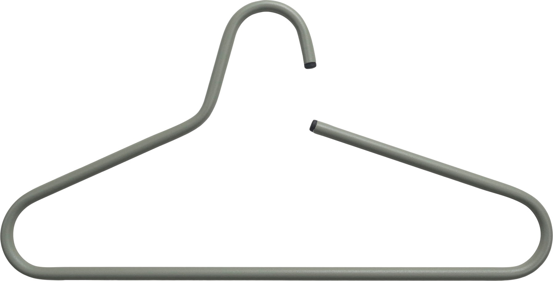 Spinder Design Kleiderbügel »Victorie« Breite 42 cm