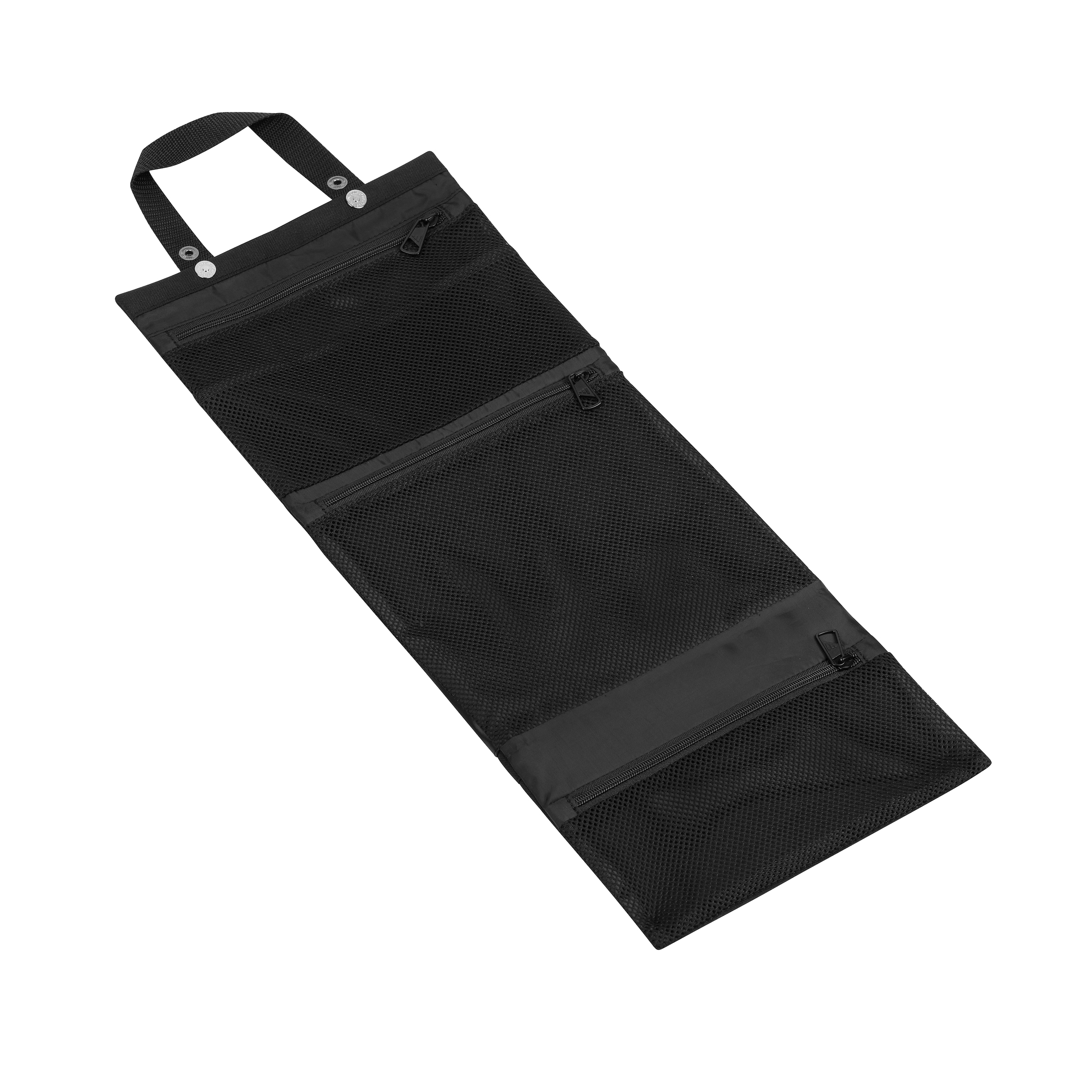 adidas Performance Kulturbeutel »Tactic Pouch Boxing« ist mit dem Backpack M und Backpack L kompatibel