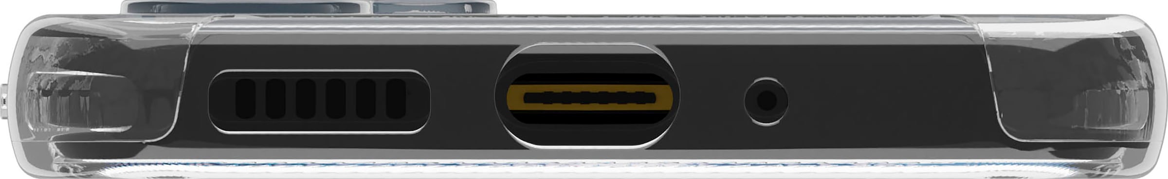 dbramante1928 Smartphone-Hülle »Case Iceland Pro - Galaxy A54« Galaxy A54