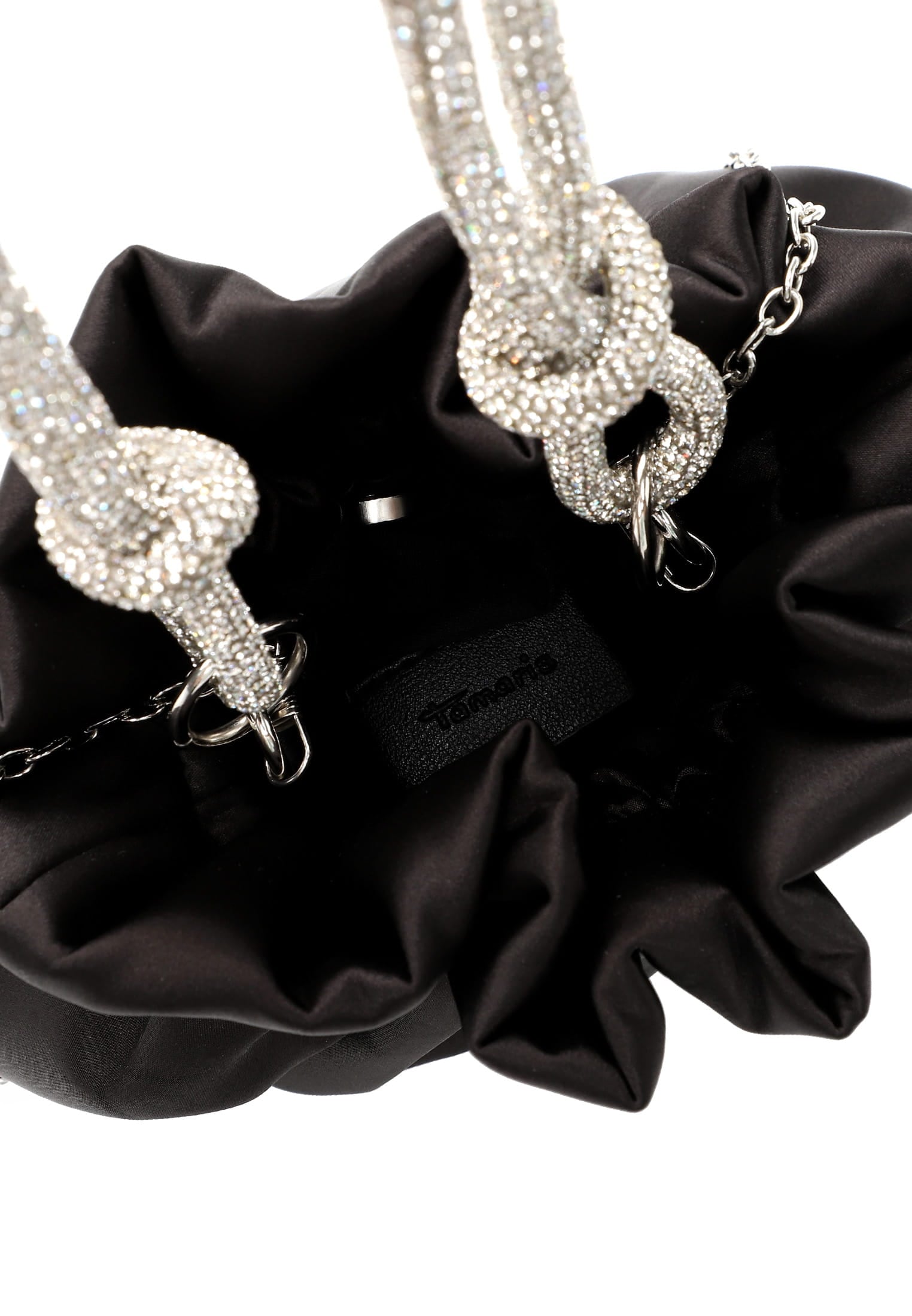 Tamaris Clutch »Clutch TAS Amalia Daphne«
