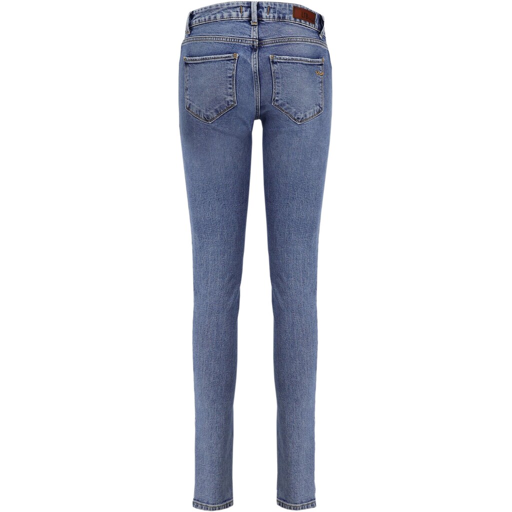 LTB Skinny-fit-Jeans