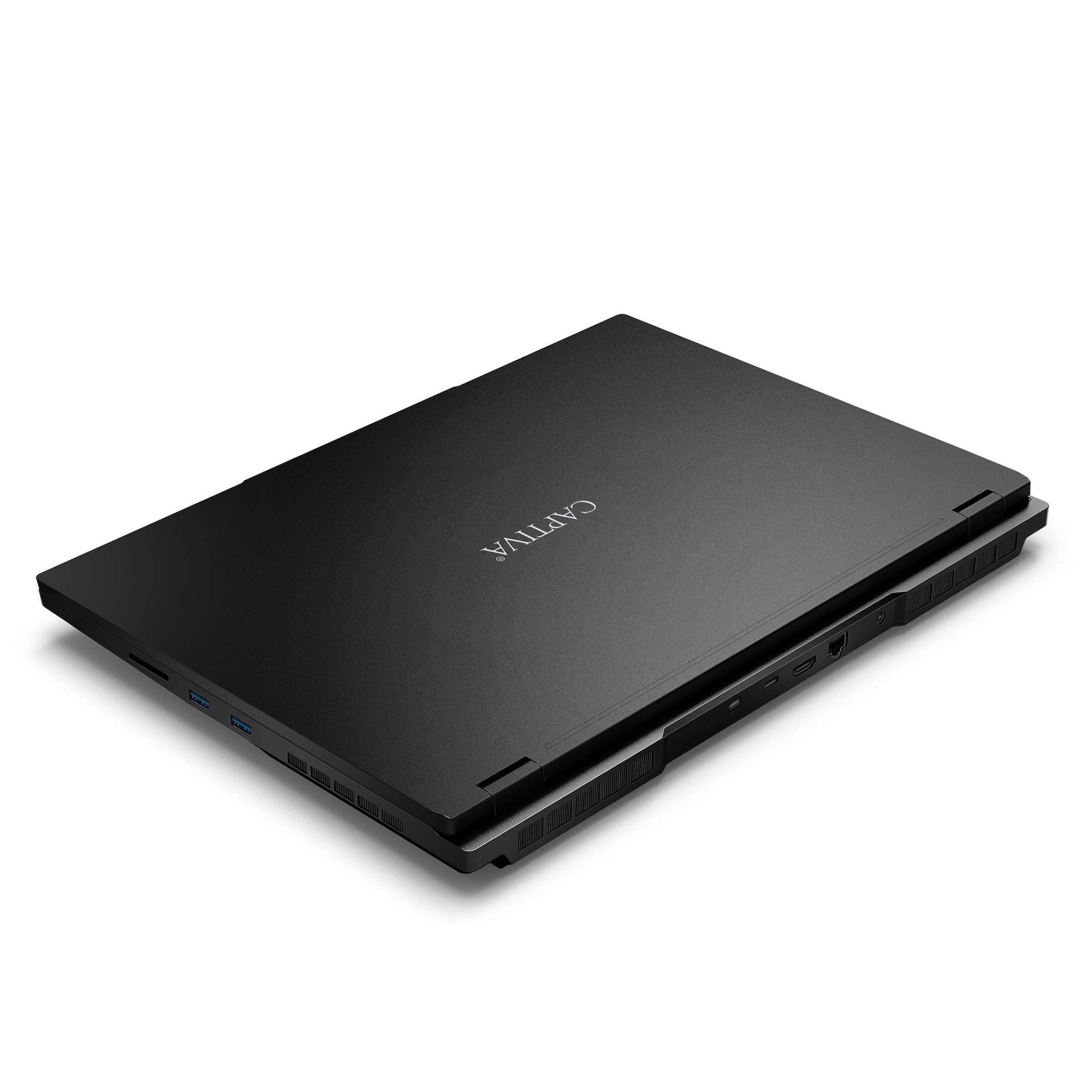 CAPTIVA Gaming-Notebook »Advanced Gaming I84-717«, Intel, Core i9, 1000 GB SSD