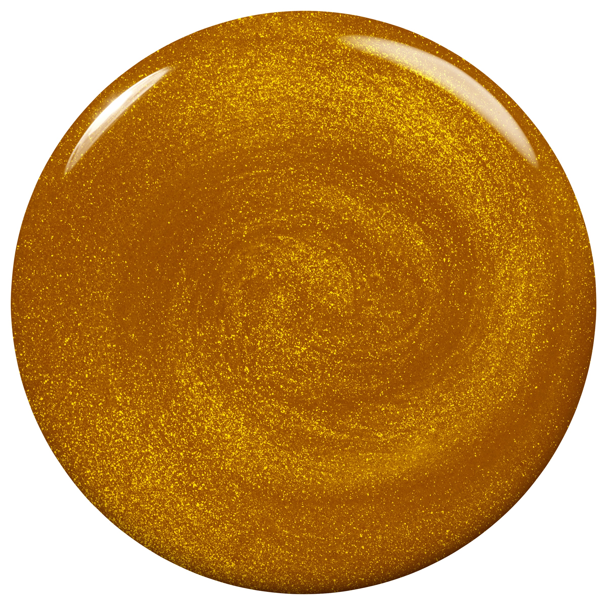 essie Nagellack »Essie Nagellack antique chic«, mit natürlichen Inhaltsstoffen