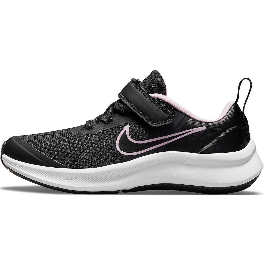 Nike Laufschuh »STAR RUNNER 3 (PS)«