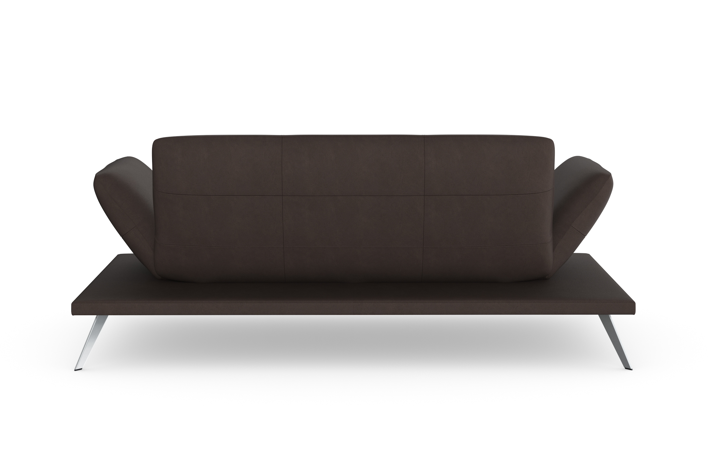 machalke® 3-Sitzer »wings«