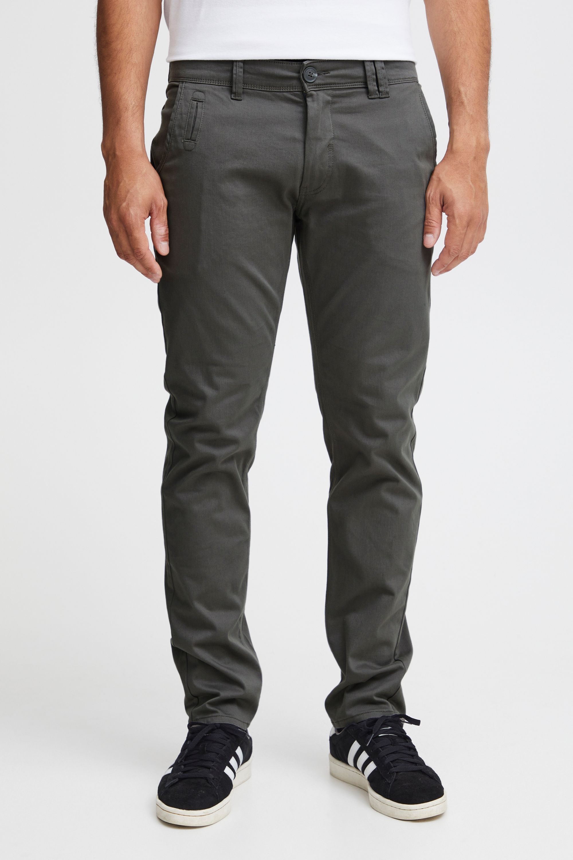 Blend Chinohose »Chinohose BHTrompo«