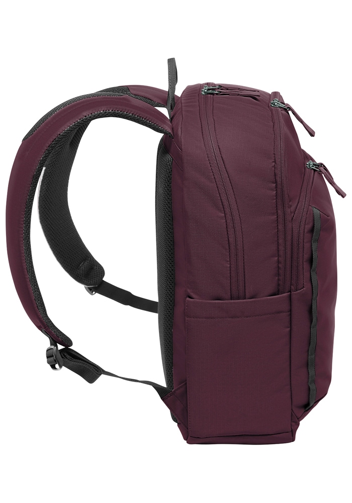 Jack Wolfskin Daypack »TERRACADE«