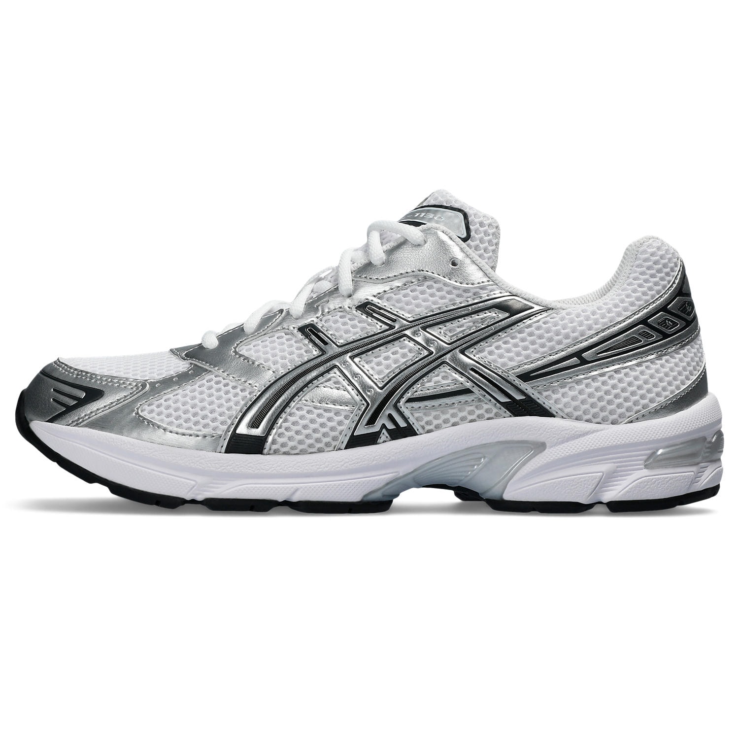 ASICS SportStyle Sneaker »GEL-1130«