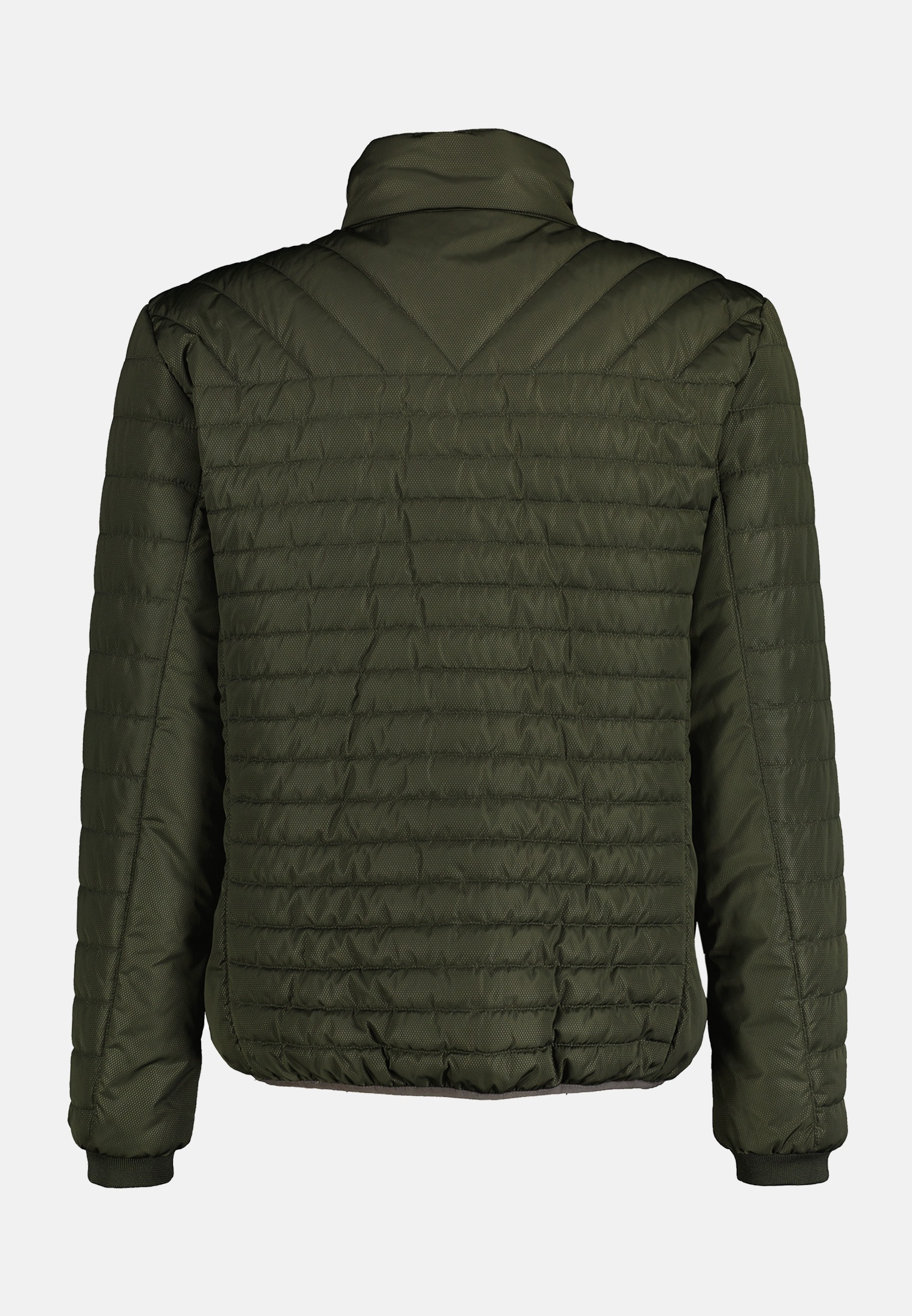 LERROS Steppjacke »LERROS Leichte Steppjacke«