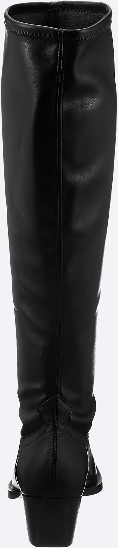 heine Stiefel
