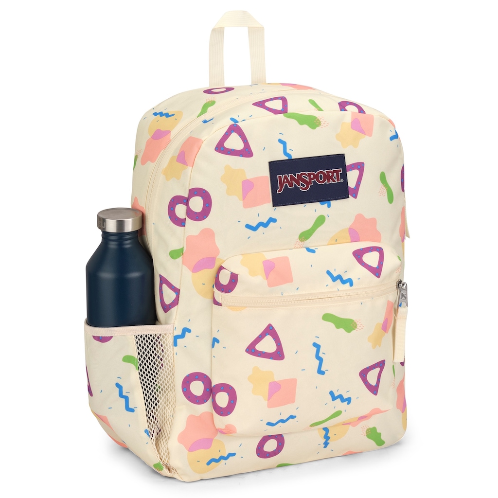 Jansport Freizeitrucksack »Cross Town«