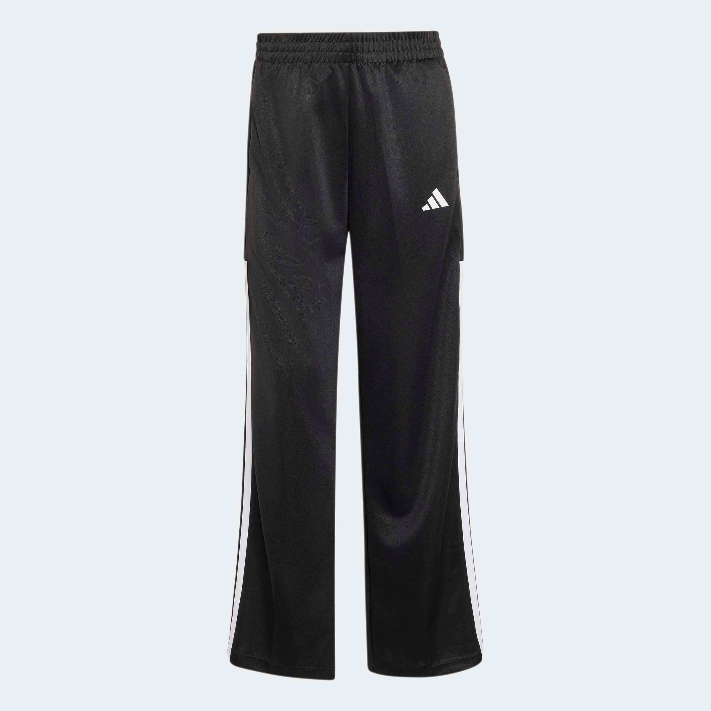 adidas Sportswear Trainingsanzug »W TEAMSPORT TS« 2