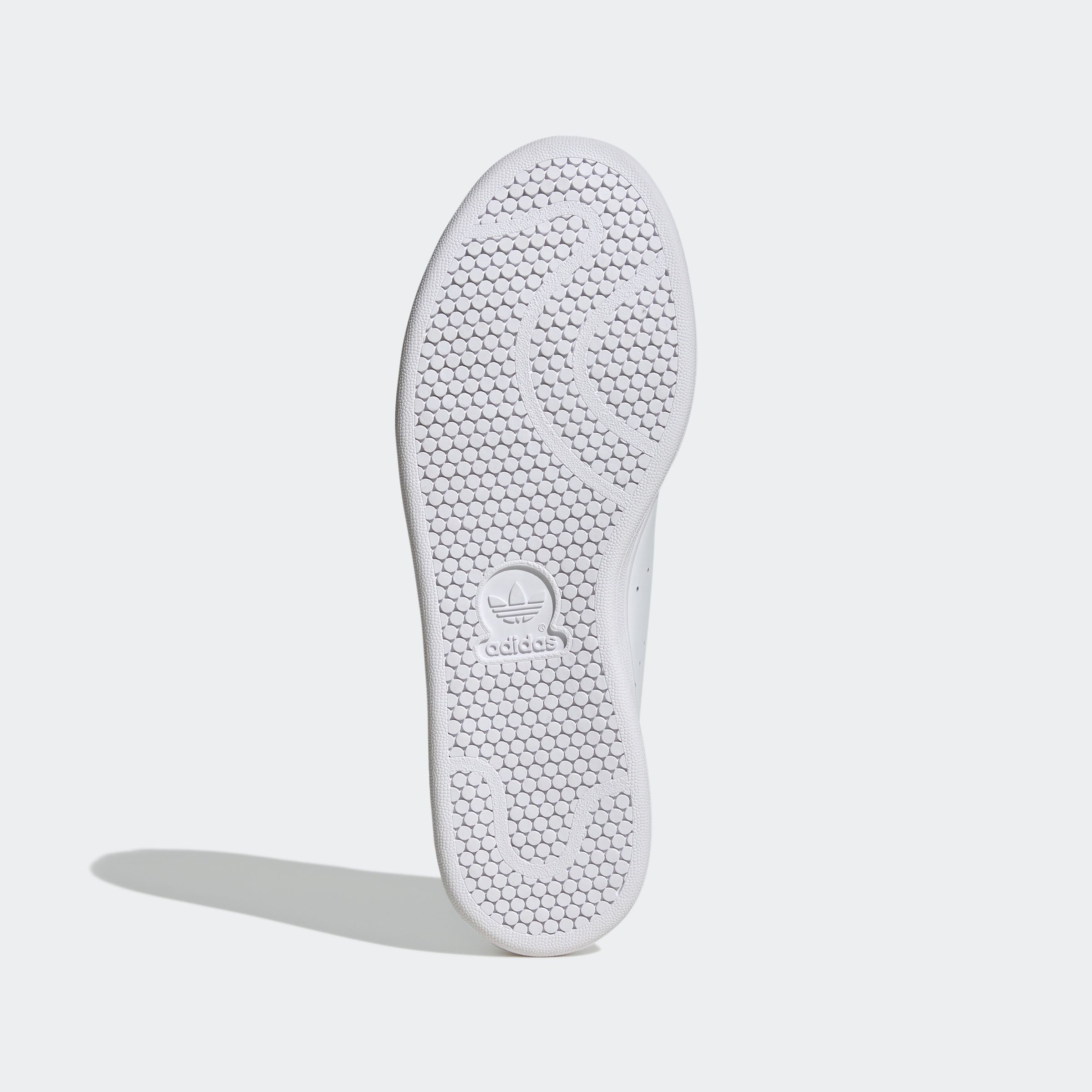 adidas Originals Sneaker »STAN SMITH«